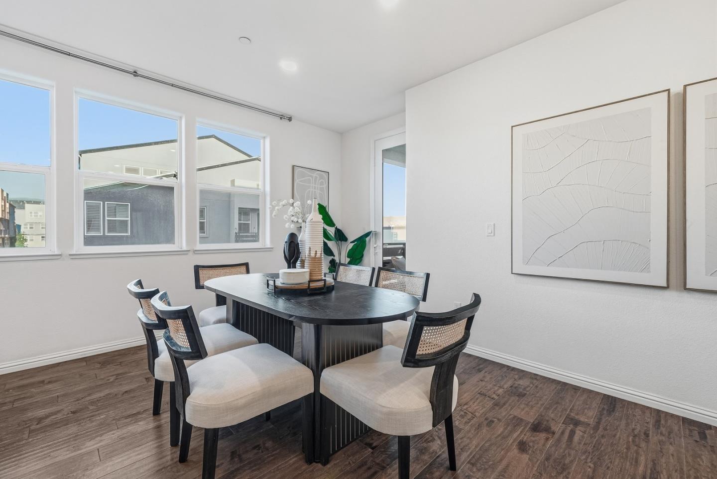 Photo #10: ML82030081 Listing: Photo #10