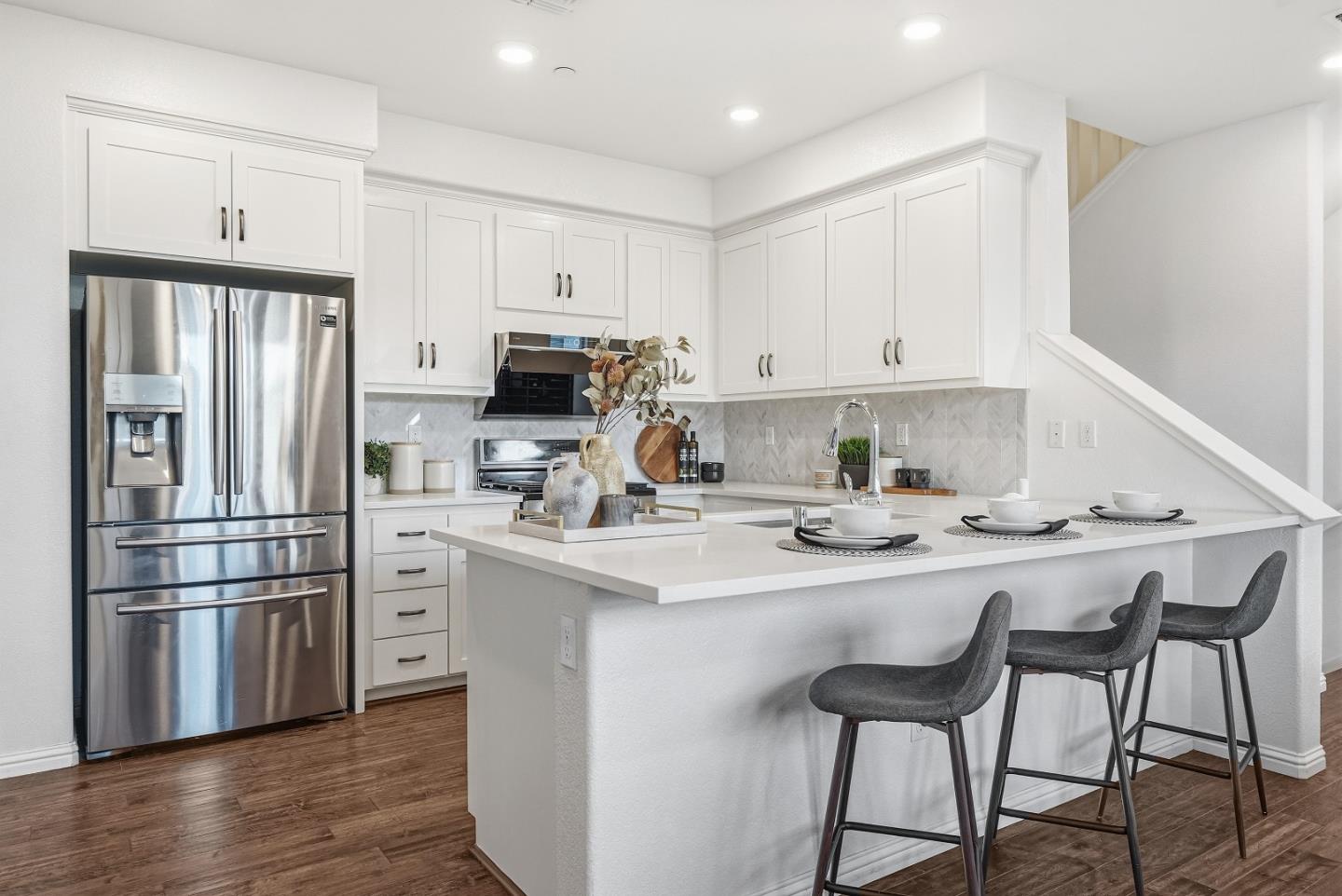 Photo #11: ML82030081 Listing: Photo #11