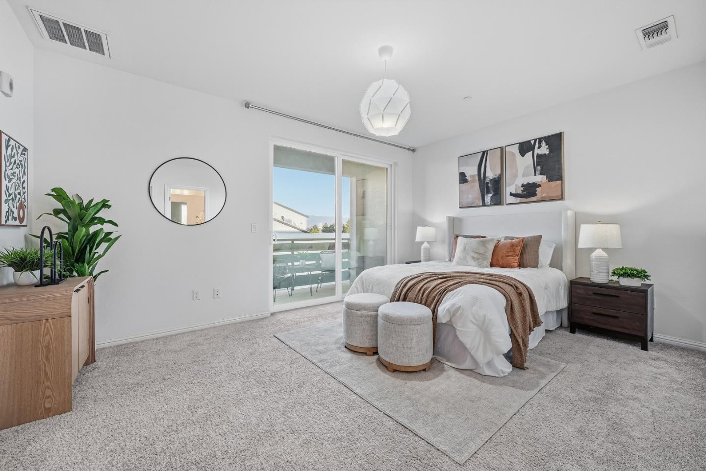 Photo #15: ML82030081 Listing: Photo #15