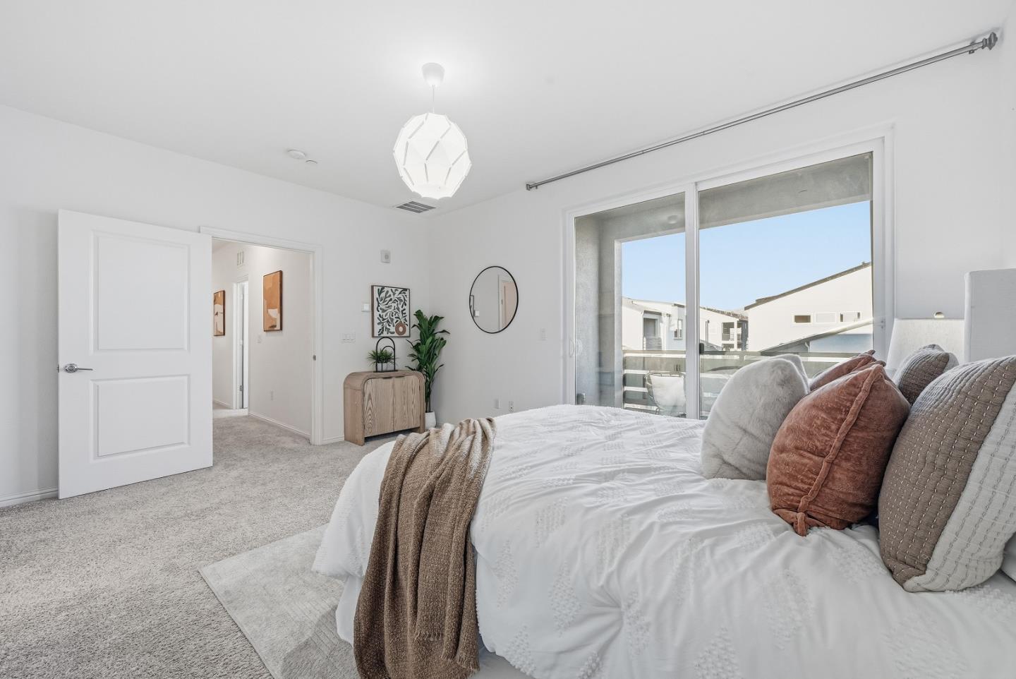 Photo #17: ML82030081 Listing: Photo #17