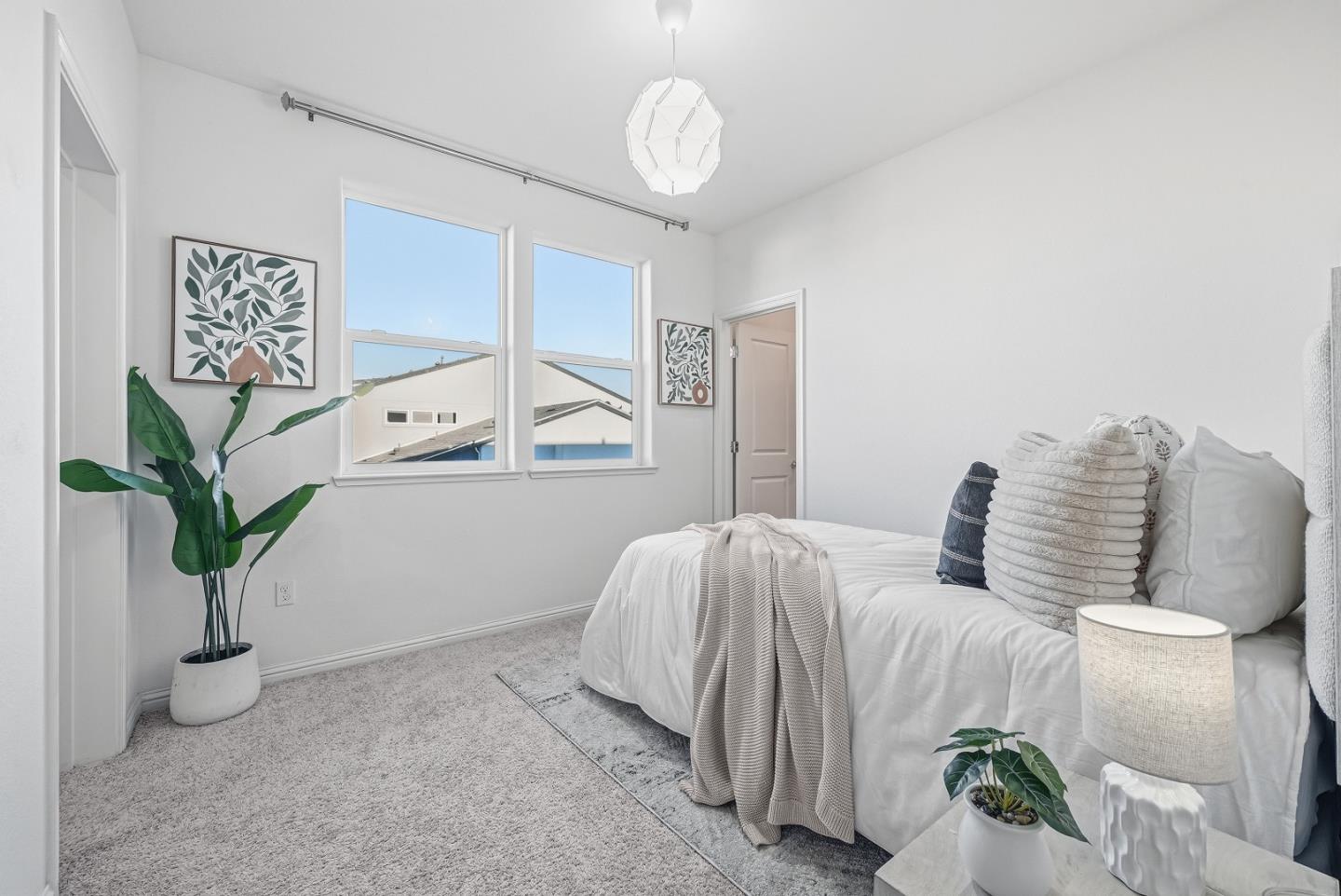 Photo #18: ML82030081 Listing: Photo #18