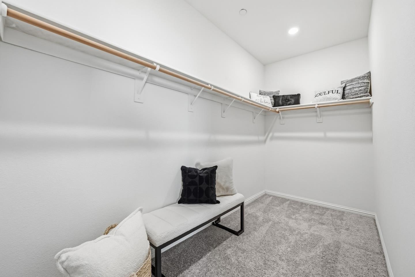 Photo #24: ML82030081 Listing: Photo #24