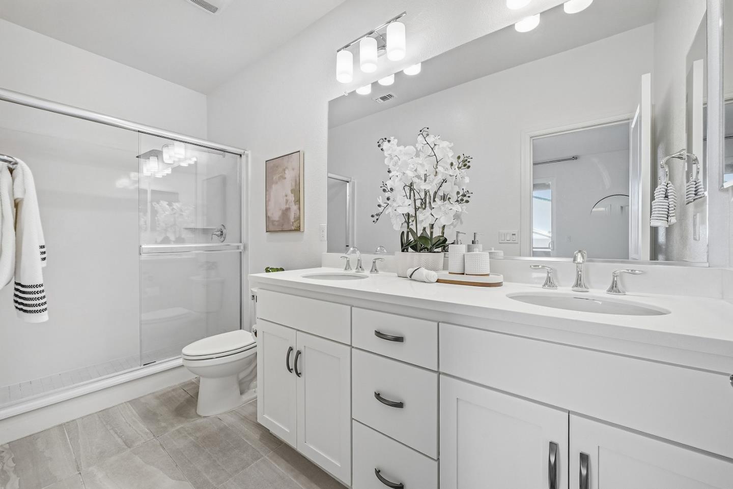 Photo #26: ML82030081 Listing: Photo #26