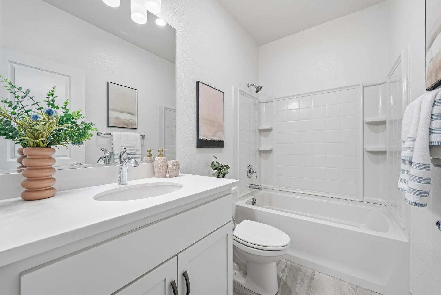 Photo #27: ML82030081 Listing: Photo #27