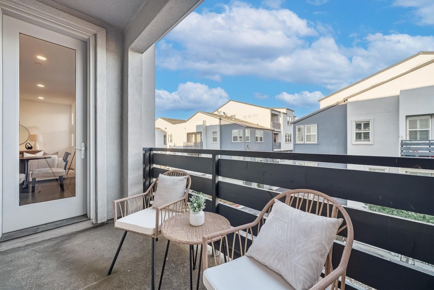 Photo #31: ML82030081 Listing: Photo #31