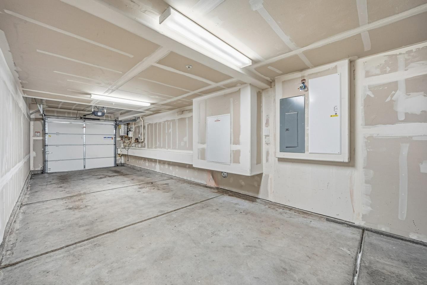 Photo #33: ML82030081 Listing: Photo #33