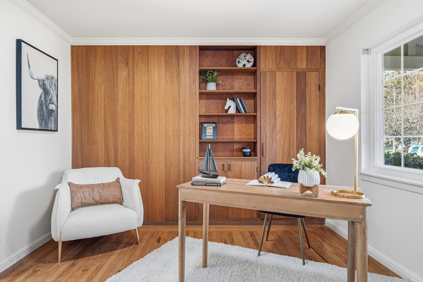 Detail Gallery Image 15 of 41 For 2306 Peachtree Ln, San Jose,  CA 95128 - 3 Beds | 1 Baths