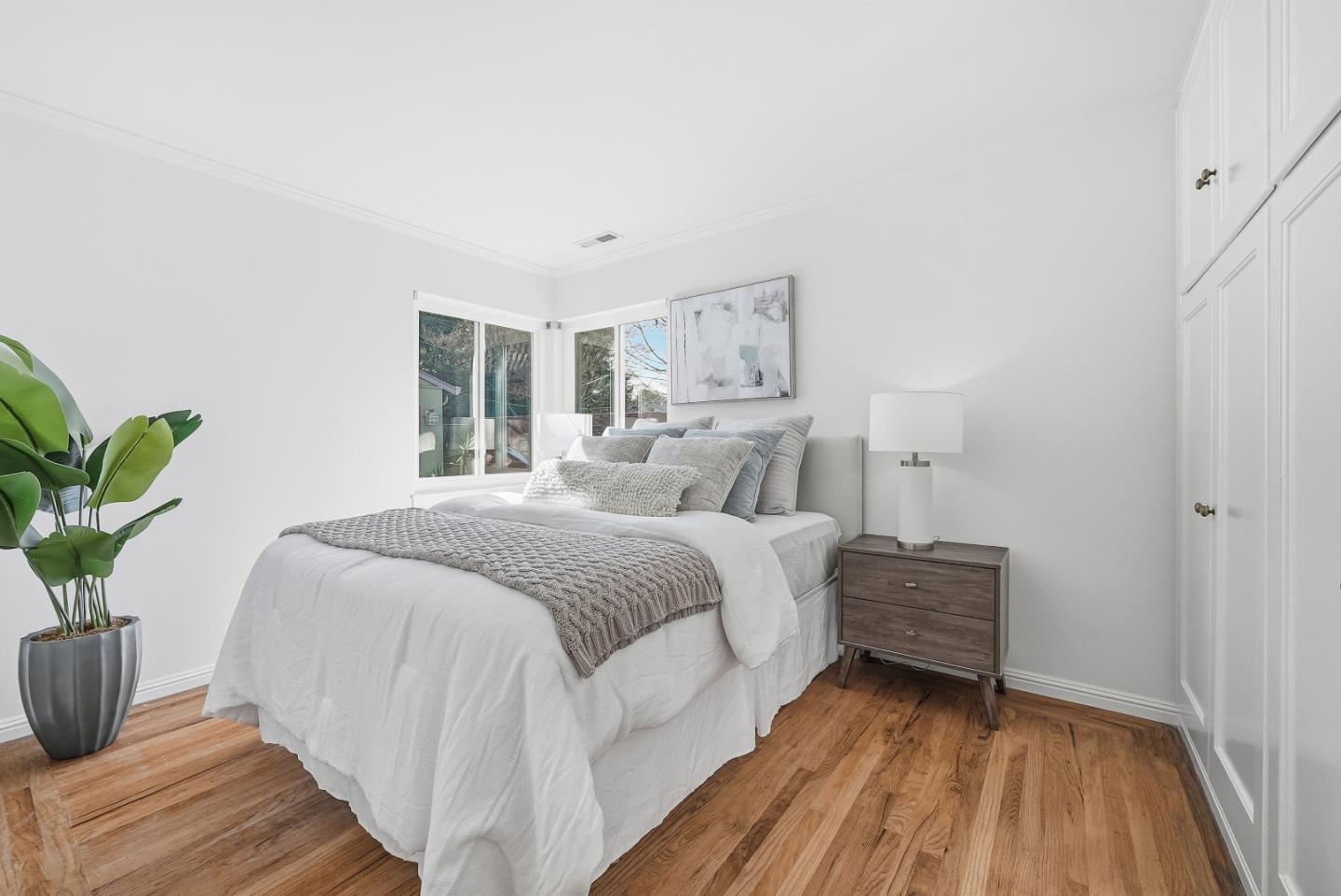 Detail Gallery Image 17 of 41 For 2306 Peachtree Ln, San Jose,  CA 95128 - 3 Beds | 1 Baths