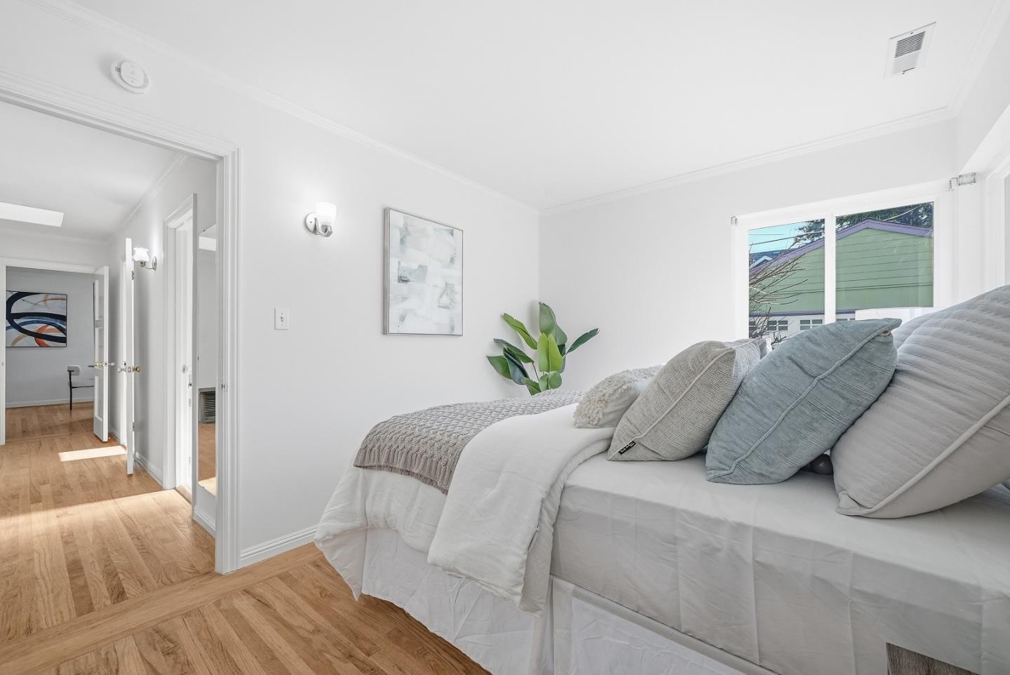 Detail Gallery Image 18 of 41 For 2306 Peachtree Ln, San Jose,  CA 95128 - 3 Beds | 1 Baths