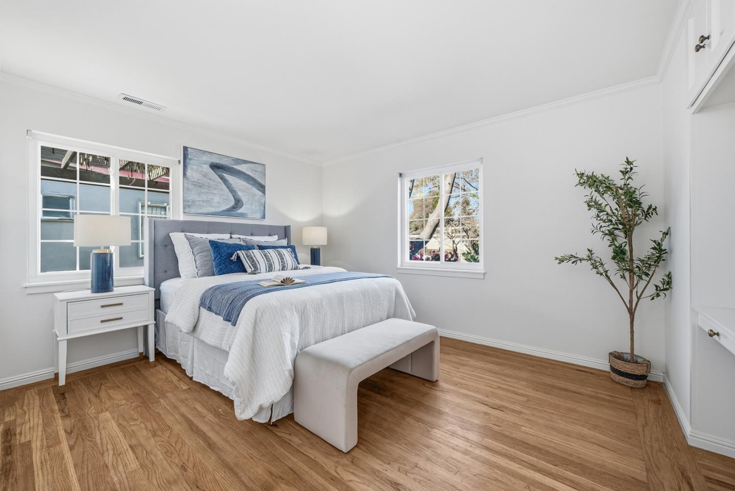 Detail Gallery Image 19 of 41 For 2306 Peachtree Ln, San Jose,  CA 95128 - 3 Beds | 1 Baths