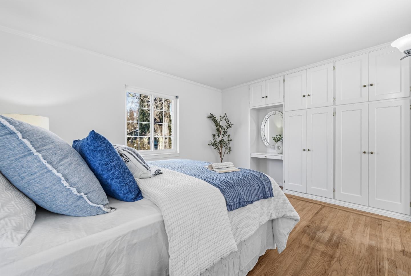 Detail Gallery Image 20 of 41 For 2306 Peachtree Ln, San Jose,  CA 95128 - 3 Beds | 1 Baths