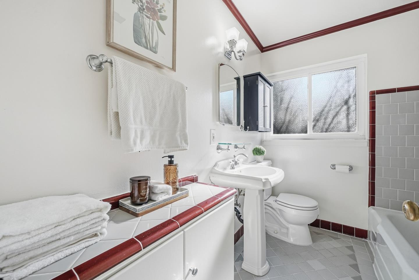 Detail Gallery Image 23 of 41 For 2306 Peachtree Ln, San Jose,  CA 95128 - 3 Beds | 1 Baths