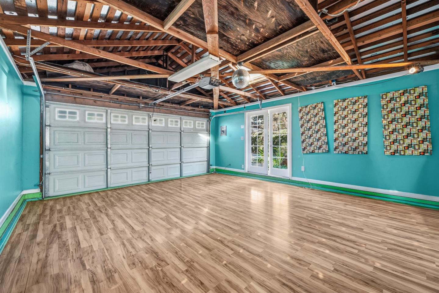 Detail Gallery Image 25 of 41 For 2306 Peachtree Ln, San Jose,  CA 95128 - 3 Beds | 1 Baths