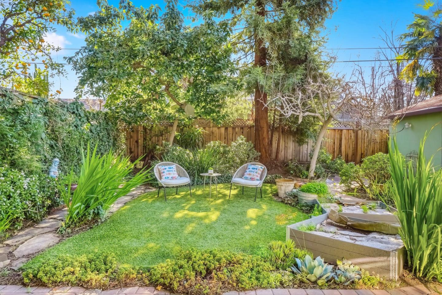 Detail Gallery Image 27 of 41 For 2306 Peachtree Ln, San Jose,  CA 95128 - 3 Beds | 1 Baths