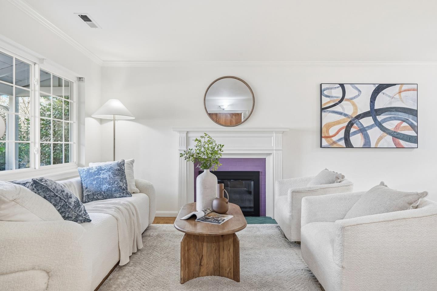 Detail Gallery Image 3 of 41 For 2306 Peachtree Ln, San Jose,  CA 95128 - 3 Beds | 1 Baths