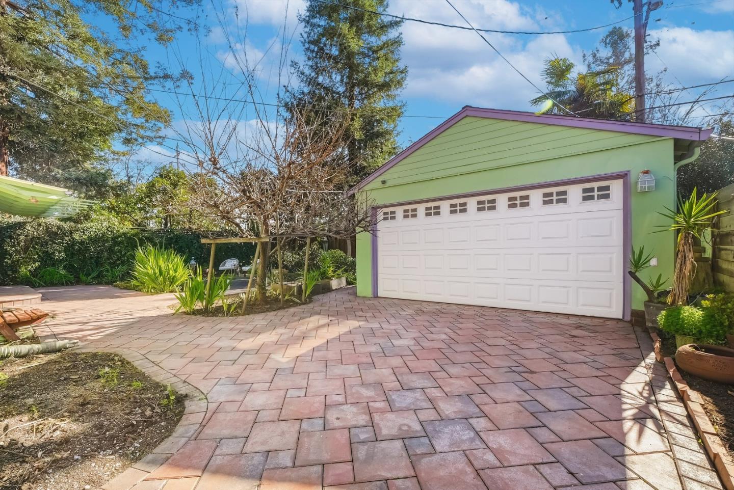 Detail Gallery Image 31 of 41 For 2306 Peachtree Ln, San Jose,  CA 95128 - 3 Beds | 1 Baths