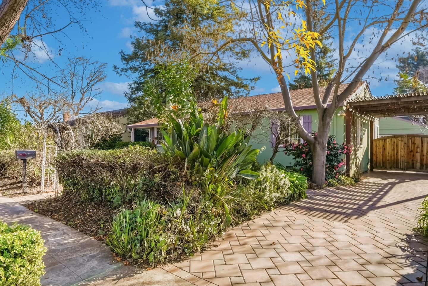 Detail Gallery Image 34 of 41 For 2306 Peachtree Ln, San Jose,  CA 95128 - 3 Beds | 1 Baths