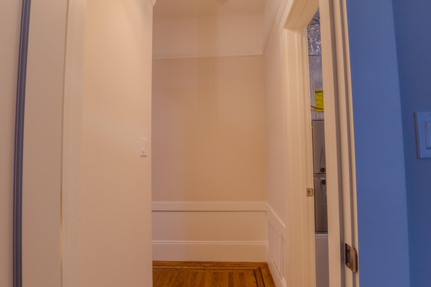 Detail Gallery Image 32 of 35 For 2018 Oakdale Ave, San Francisco,  CA 94124 - 3 Beds | 2 Baths