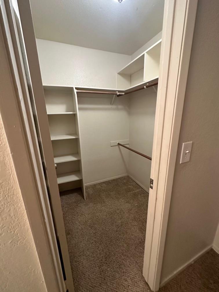 Detail Gallery Image 10 of 16 For 1645 Pyrenees Ave #63,  Stockton,  CA 95210 - 1 Beds | 1 Baths