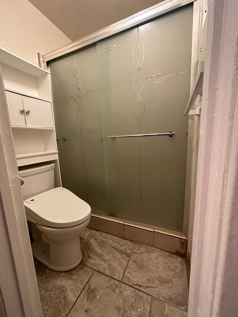 Detail Gallery Image 11 of 16 For 1645 Pyrenees Ave #63,  Stockton,  CA 95210 - 1 Beds | 1 Baths