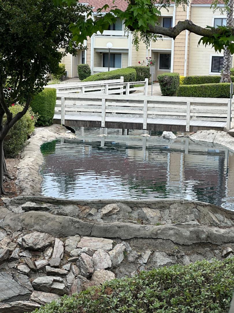 Detail Gallery Image 16 of 16 For 1645 Pyrenees Ave #63,  Stockton,  CA 95210 - 1 Beds | 1 Baths