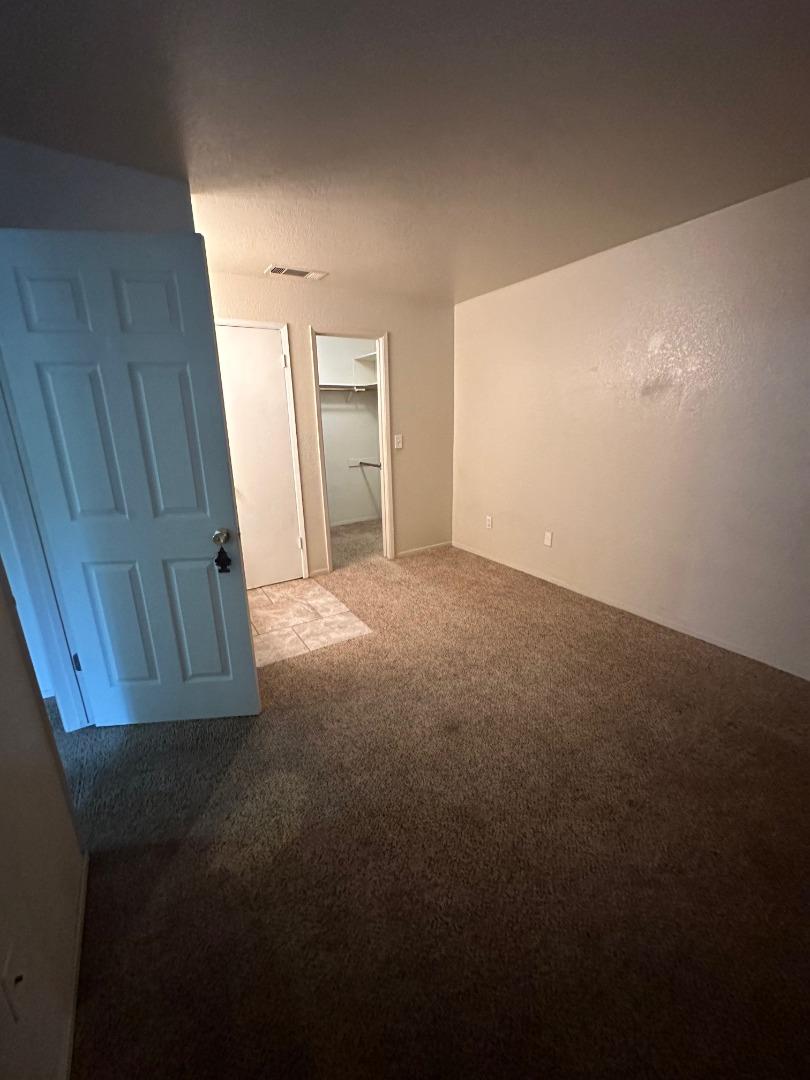 Detail Gallery Image 6 of 16 For 1645 Pyrenees Ave #63,  Stockton,  CA 95210 - 1 Beds | 1 Baths
