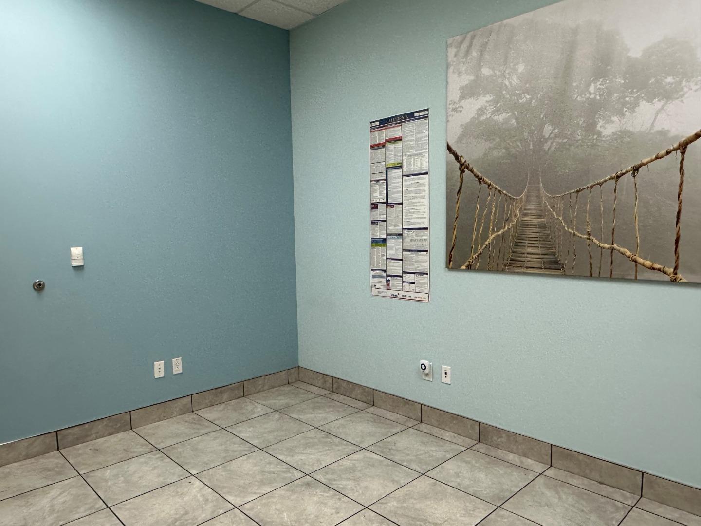 Detail Gallery Image 10 of 24 For 1292 Kifer Rd #808,  Sunnyvale,  CA 94086 - – Beds | – Baths