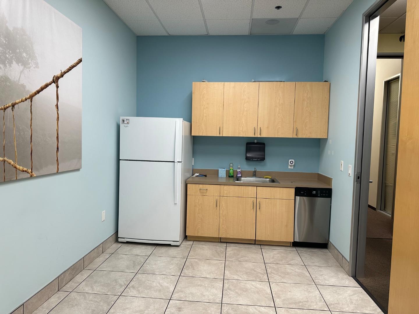 Detail Gallery Image 11 of 24 For 1292 Kifer Rd #808,  Sunnyvale,  CA 94086 - – Beds | – Baths