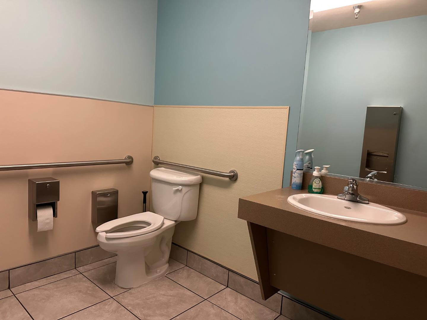 Detail Gallery Image 13 of 24 For 1292 Kifer Rd #808,  Sunnyvale,  CA 94086 - – Beds | – Baths