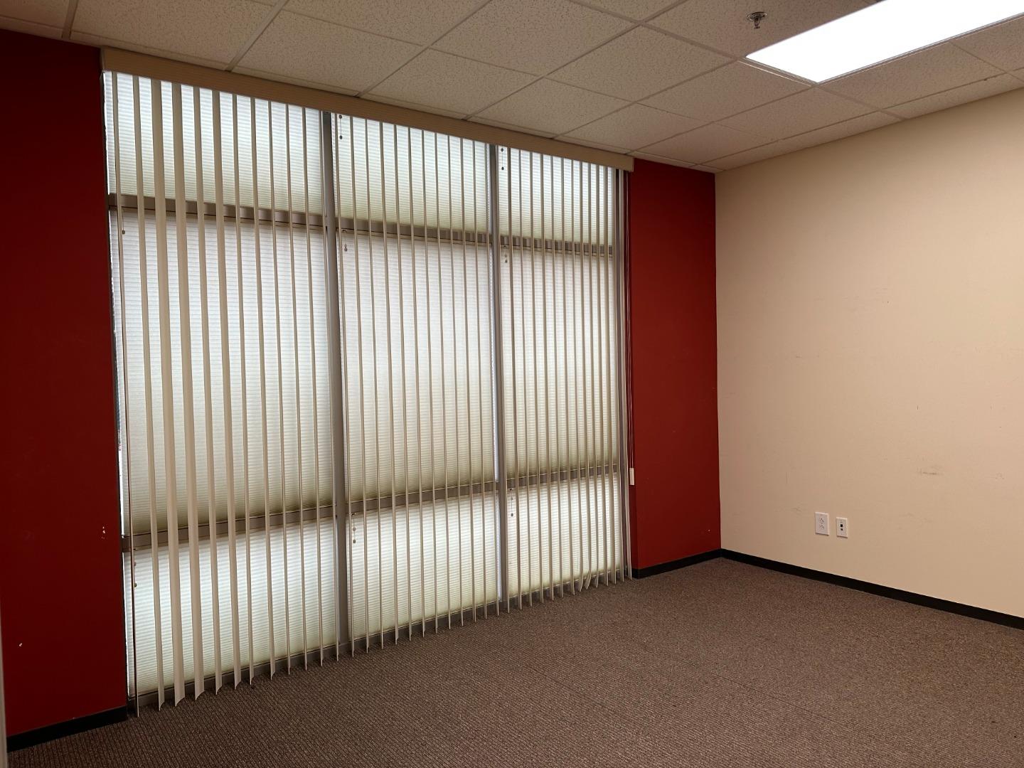 Detail Gallery Image 15 of 24 For 1292 Kifer Rd #808,  Sunnyvale,  CA 94086 - – Beds | – Baths