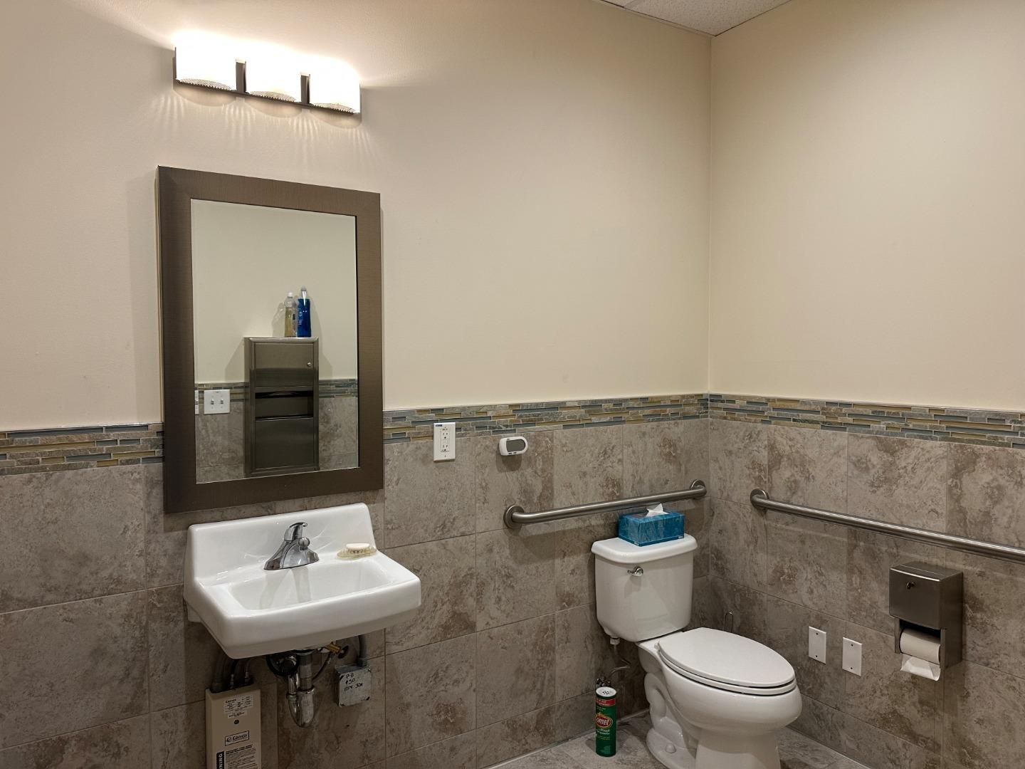 Detail Gallery Image 16 of 24 For 1292 Kifer Rd #808,  Sunnyvale,  CA 94086 - – Beds | – Baths