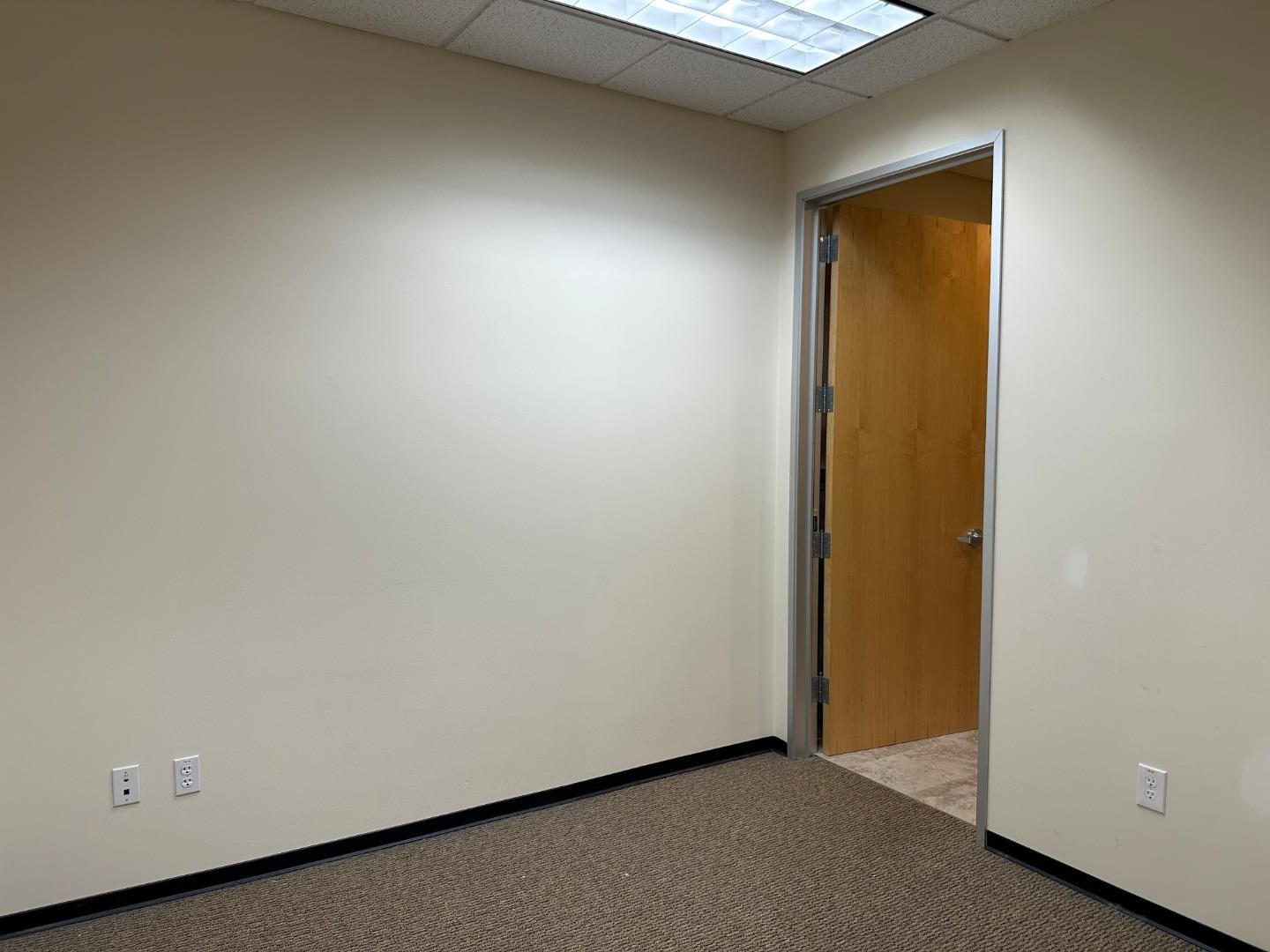 Detail Gallery Image 17 of 24 For 1292 Kifer Rd #808,  Sunnyvale,  CA 94086 - – Beds | – Baths