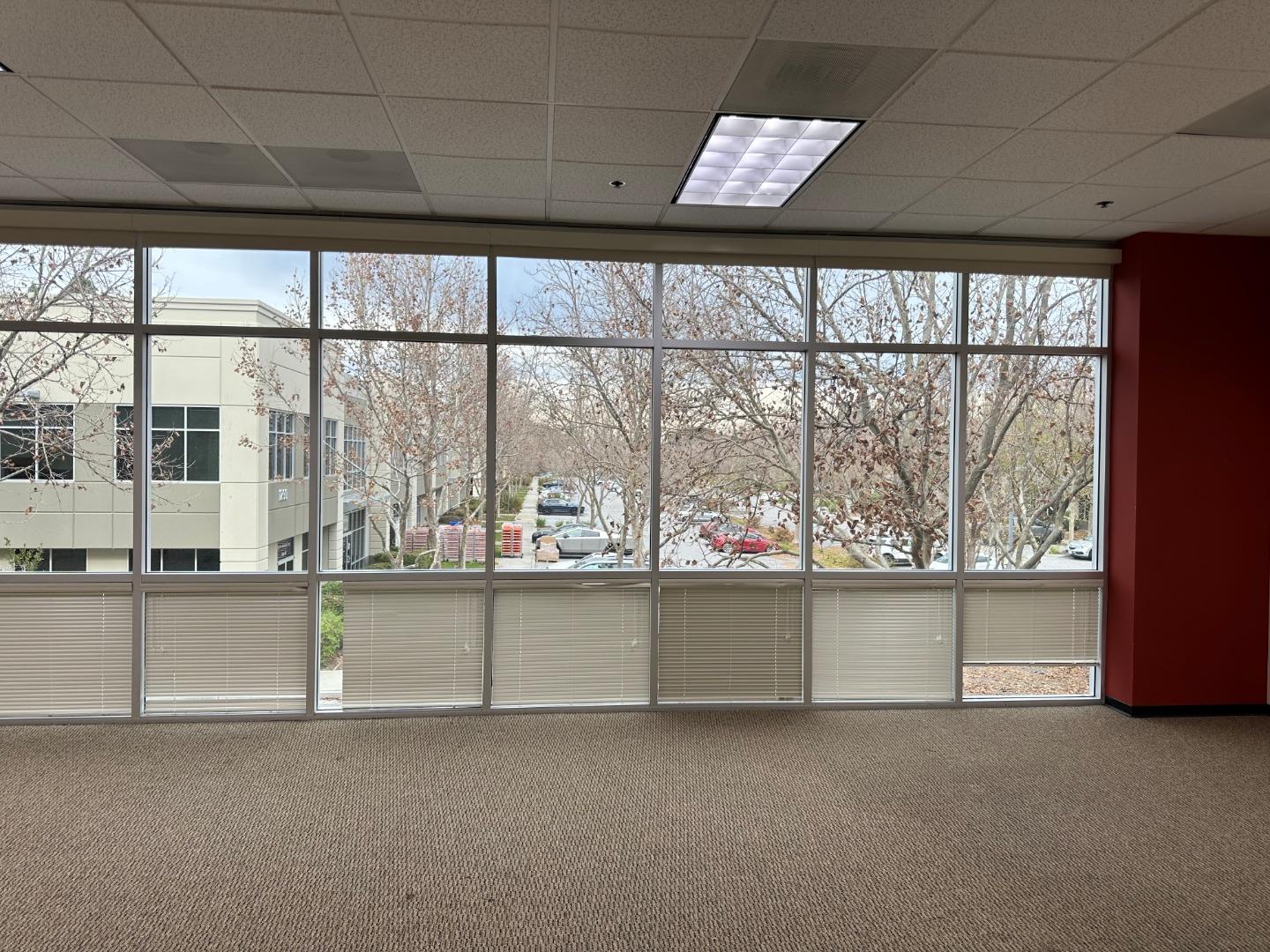 Detail Gallery Image 20 of 24 For 1292 Kifer Rd #808,  Sunnyvale,  CA 94086 - – Beds | – Baths