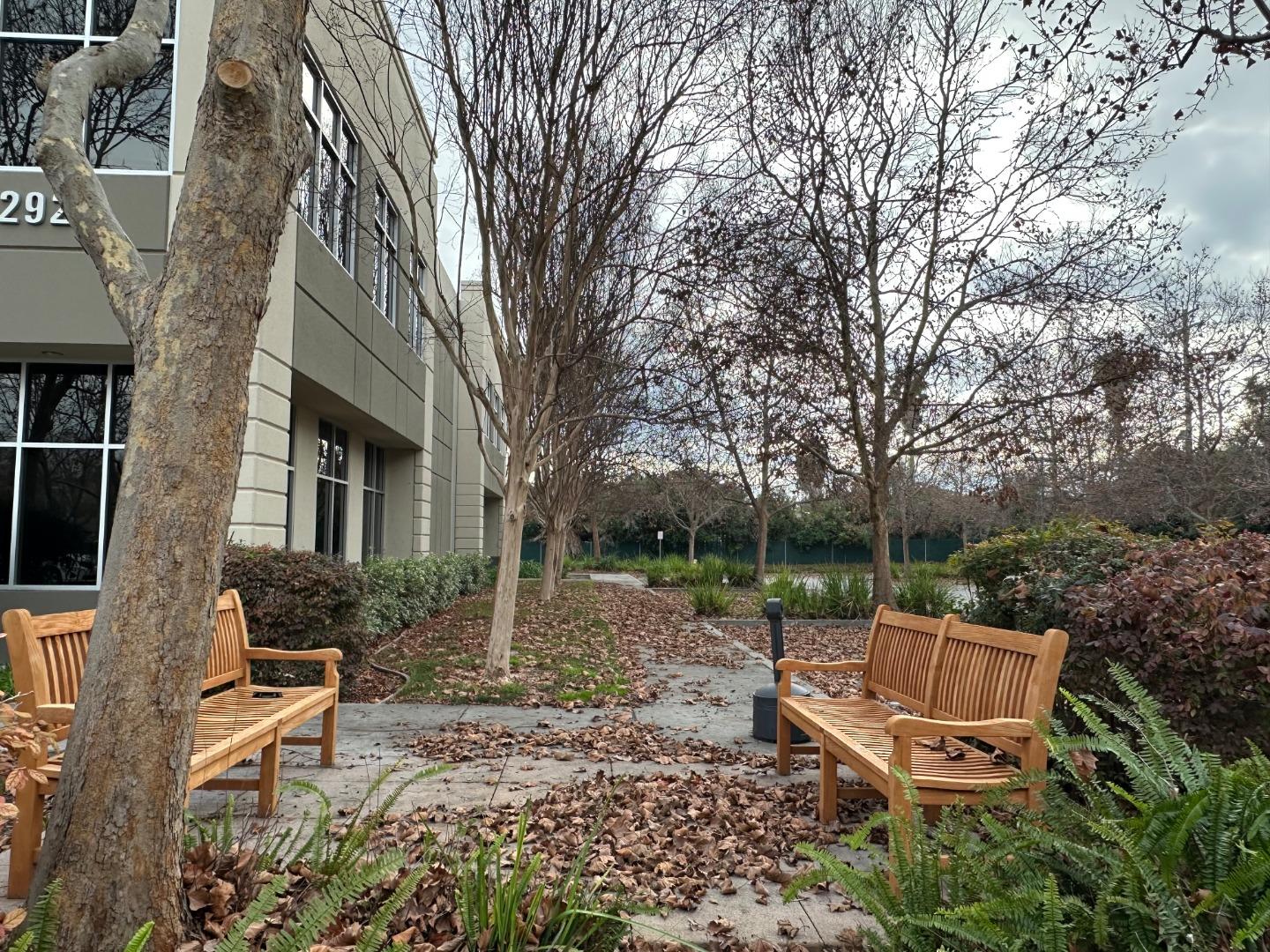 Detail Gallery Image 22 of 24 For 1292 Kifer Rd #808,  Sunnyvale,  CA 94086 - – Beds | – Baths