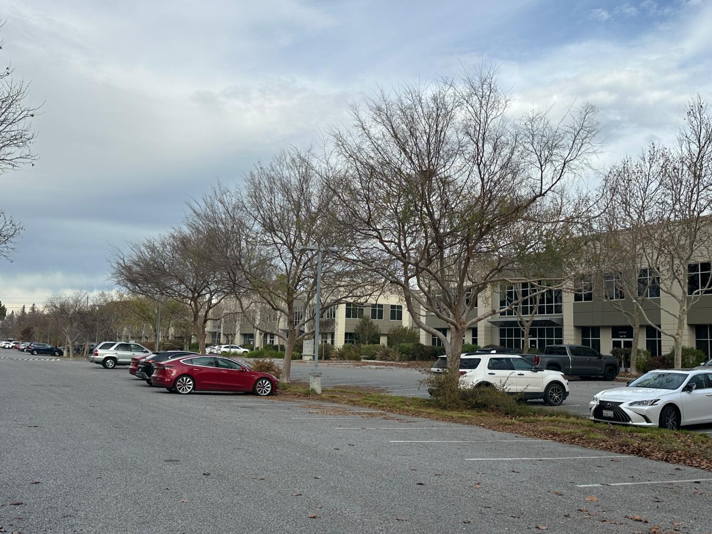 Detail Gallery Image 23 of 24 For 1292 Kifer Rd #808,  Sunnyvale,  CA 94086 - – Beds | – Baths