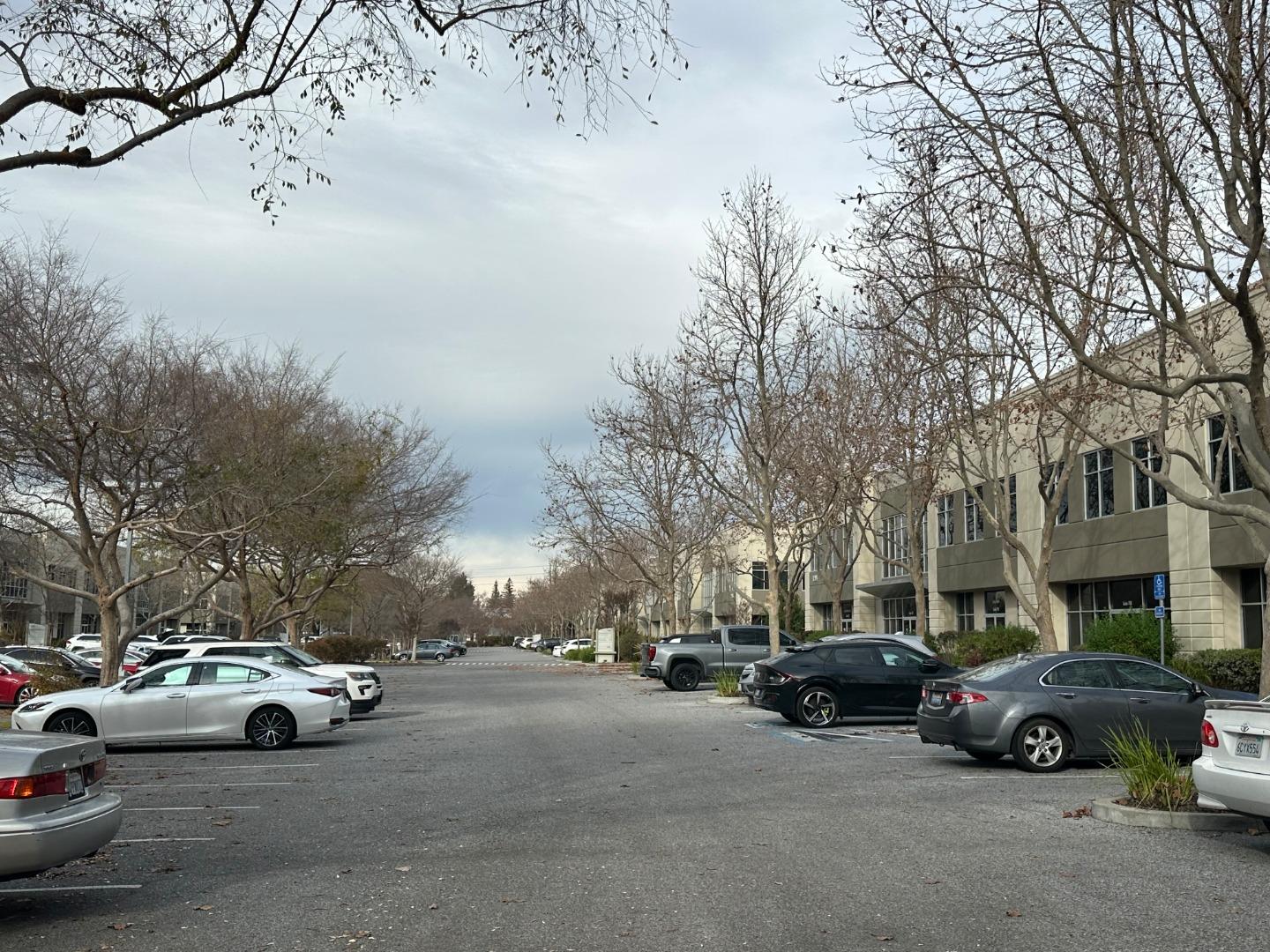 Detail Gallery Image 24 of 24 For 1292 Kifer Rd #808,  Sunnyvale,  CA 94086 - – Beds | – Baths