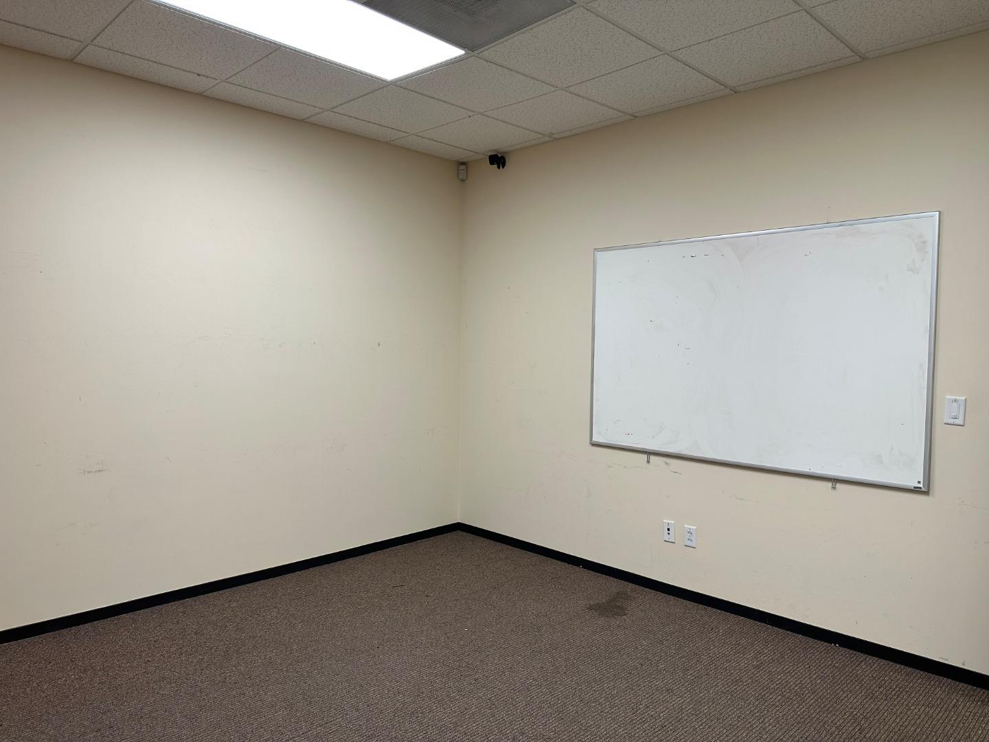 Detail Gallery Image 8 of 24 For 1292 Kifer Rd #808,  Sunnyvale,  CA 94086 - – Beds | – Baths