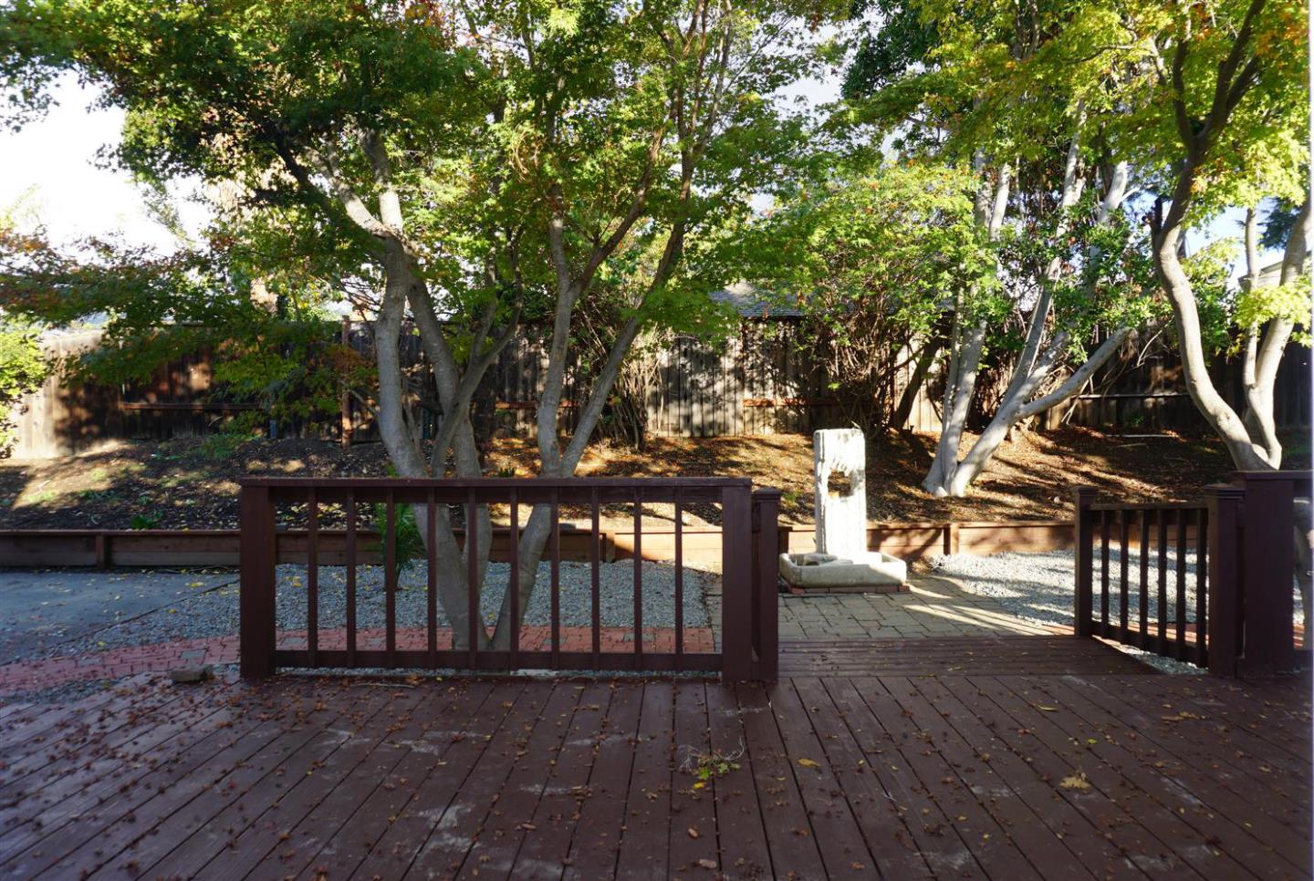 Detail Gallery Image 10 of 44 For 4146 Moonflower Ct, San Jose,  CA 95135 - 4 Beds | 2 Baths