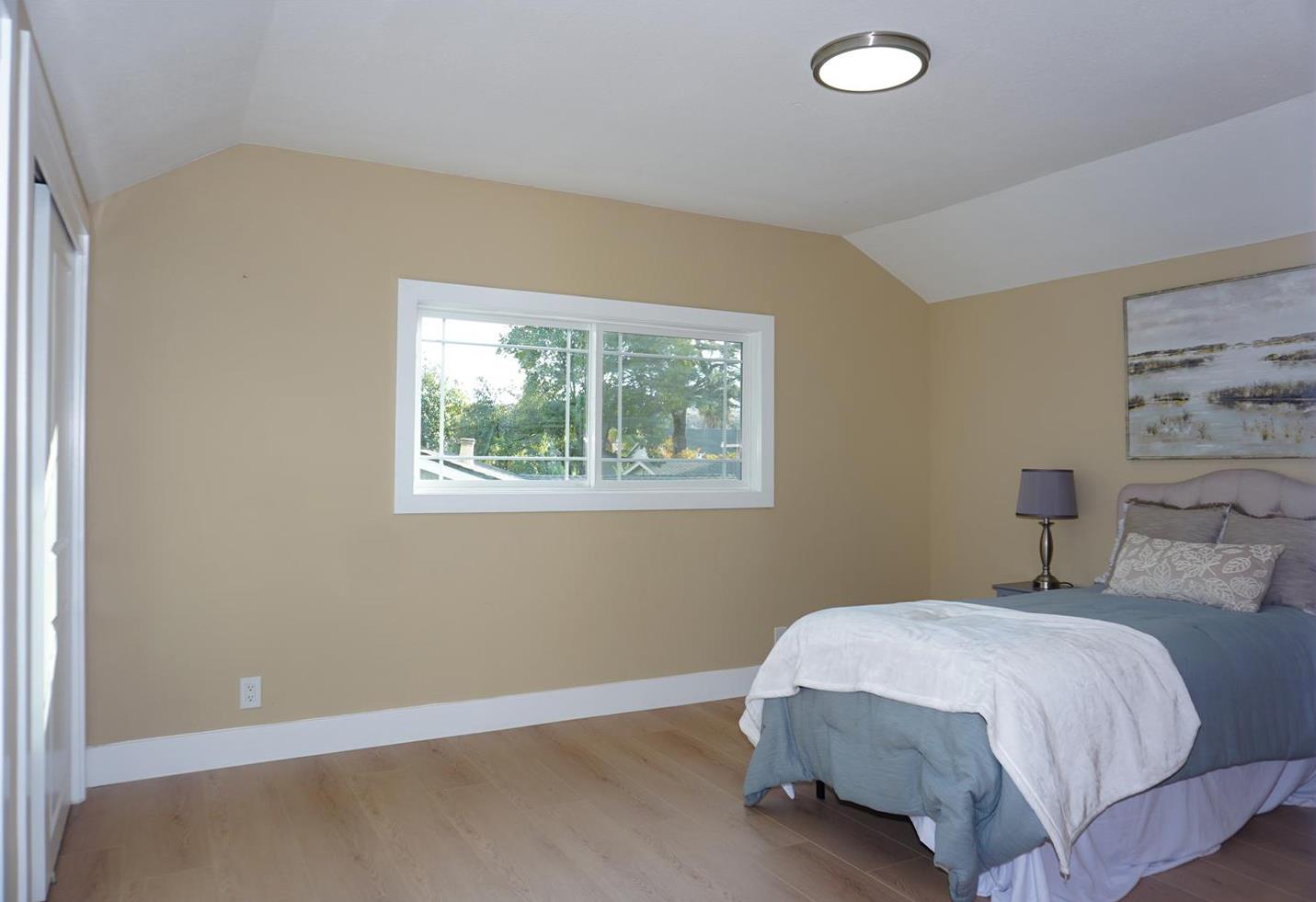 Detail Gallery Image 18 of 44 For 4146 Moonflower Ct, San Jose,  CA 95135 - 4 Beds | 2 Baths