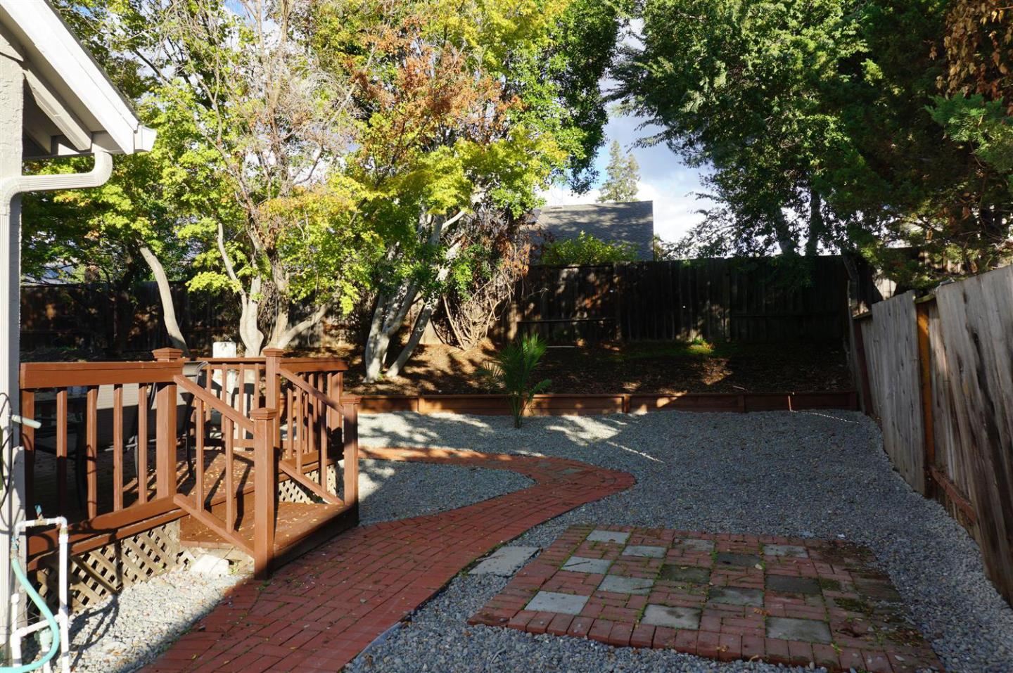 Detail Gallery Image 2 of 44 For 4146 Moonflower Ct, San Jose,  CA 95135 - 4 Beds | 2 Baths