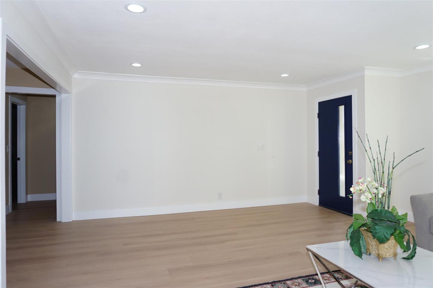 Detail Gallery Image 22 of 44 For 4146 Moonflower Ct, San Jose,  CA 95135 - 4 Beds | 2 Baths