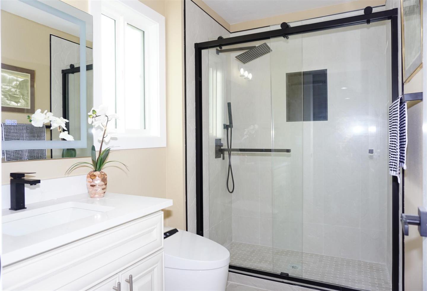 Detail Gallery Image 41 of 44 For 4146 Moonflower Ct, San Jose,  CA 95135 - 4 Beds | 2 Baths