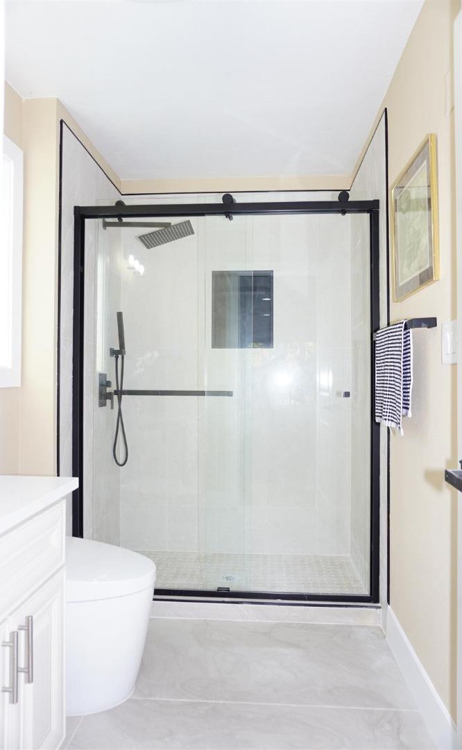 Detail Gallery Image 42 of 44 For 4146 Moonflower Ct, San Jose,  CA 95135 - 4 Beds | 2 Baths