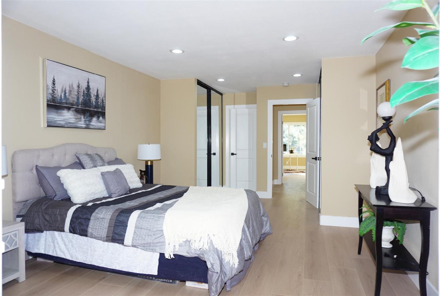 Detail Gallery Image 43 of 44 For 4146 Moonflower Ct, San Jose,  CA 95135 - 4 Beds | 2 Baths