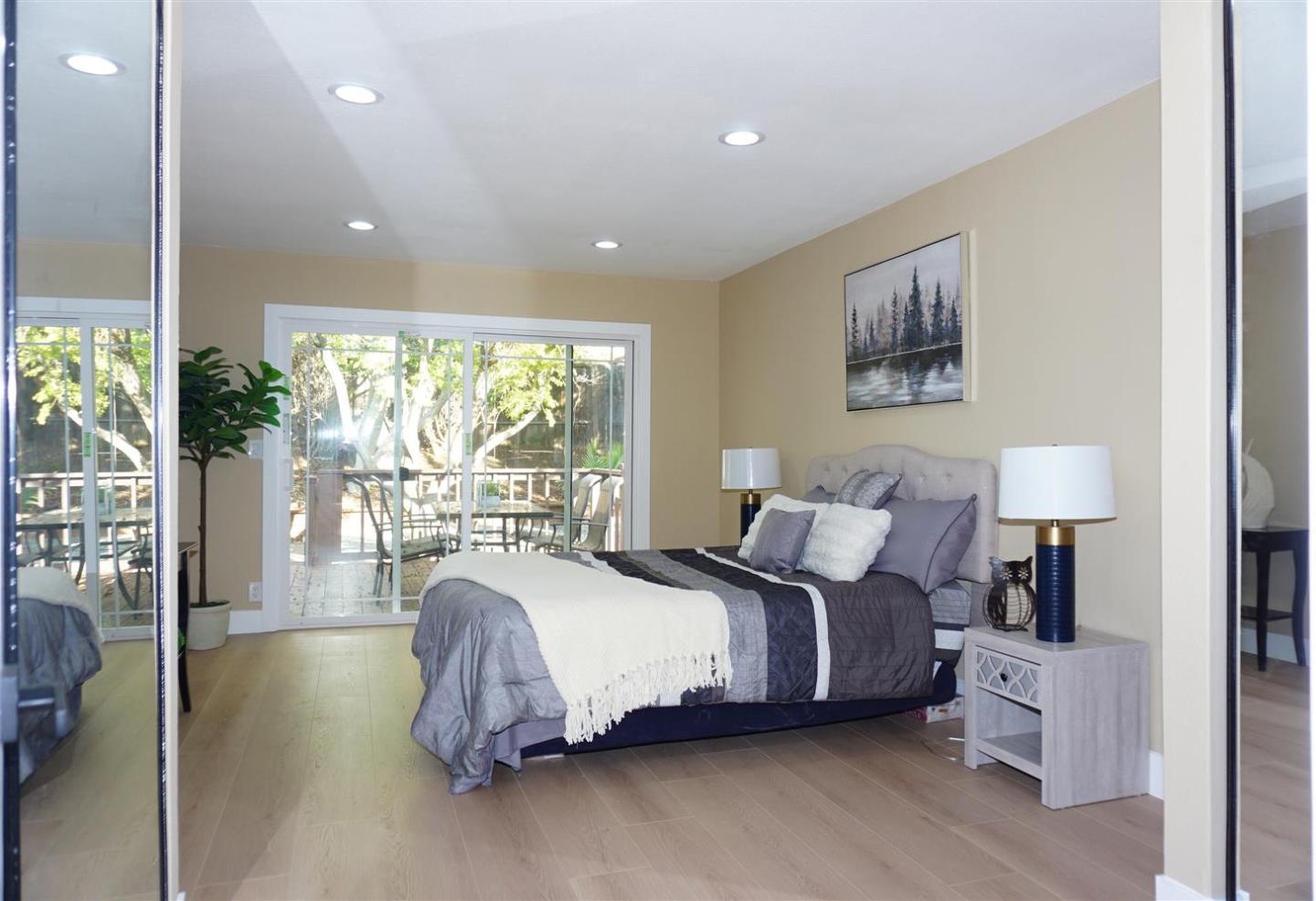 Detail Gallery Image 44 of 44 For 4146 Moonflower Ct, San Jose,  CA 95135 - 4 Beds | 2 Baths