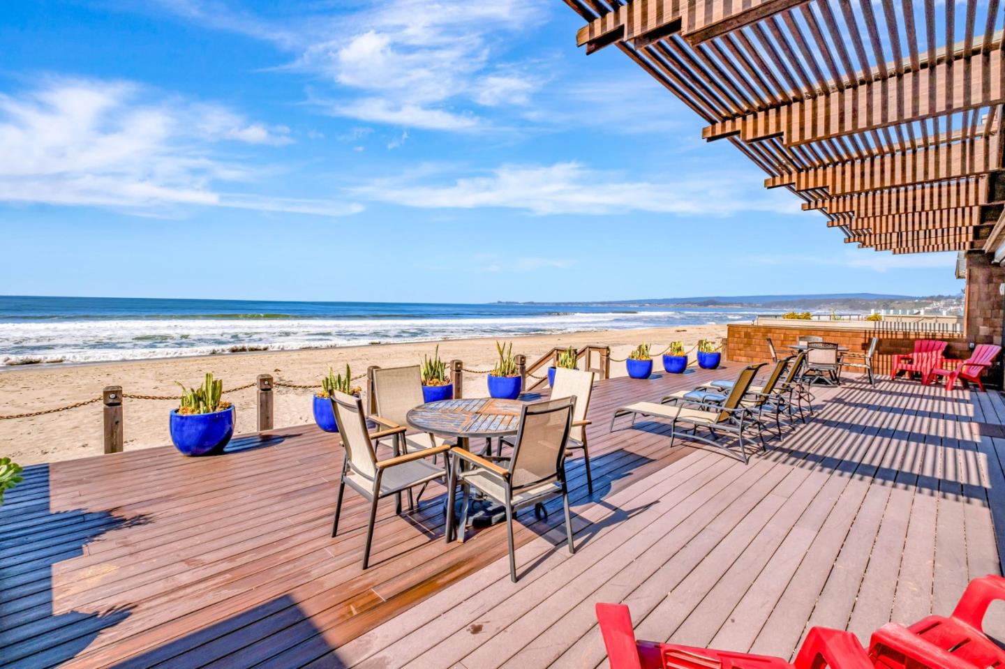 Front Image Thumbnail for ML82030087