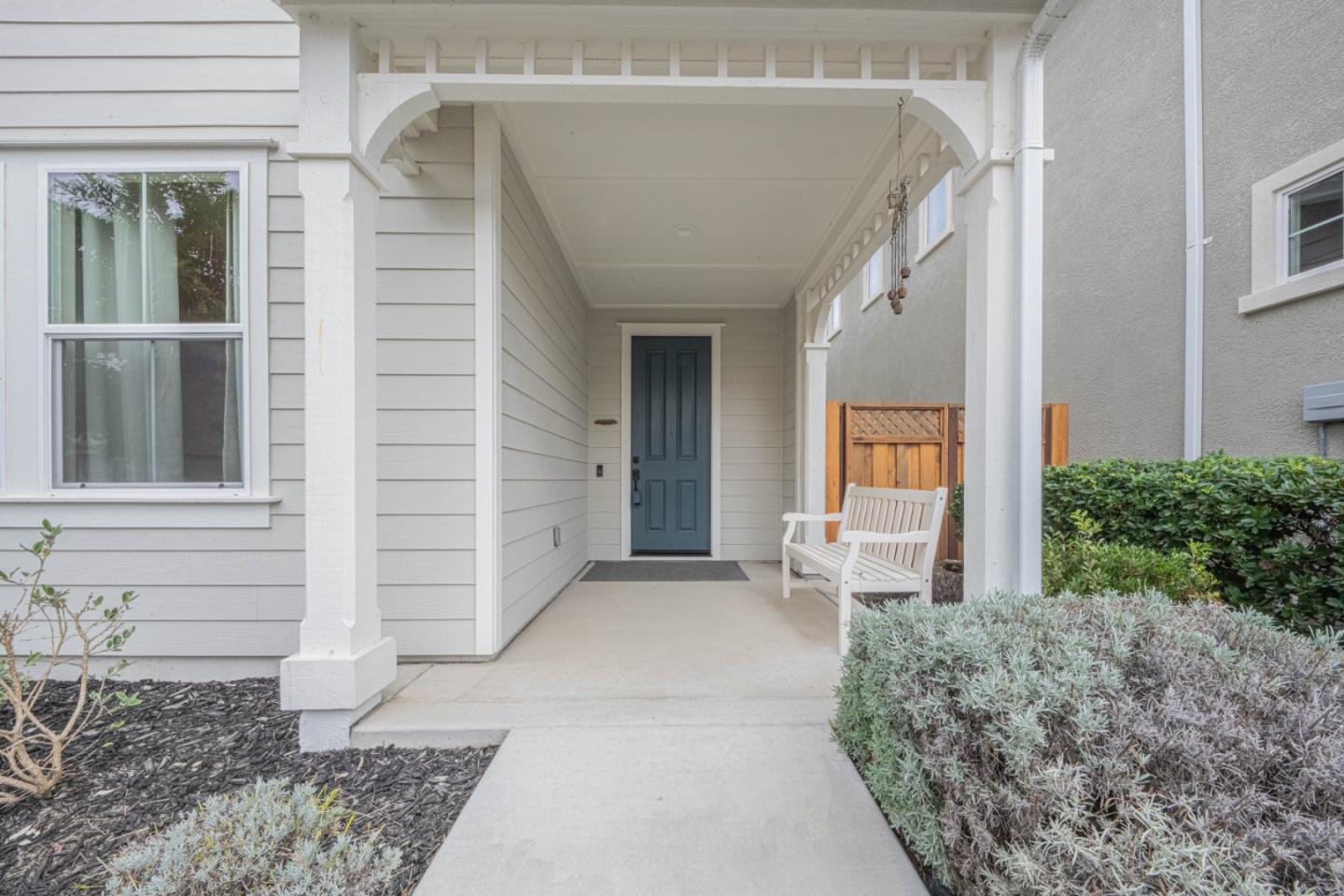 Detail Gallery Image 2 of 46 For 18831 Sedgwick Ln, Marina,  CA 93933 - 3 Beds | 2/1 Baths