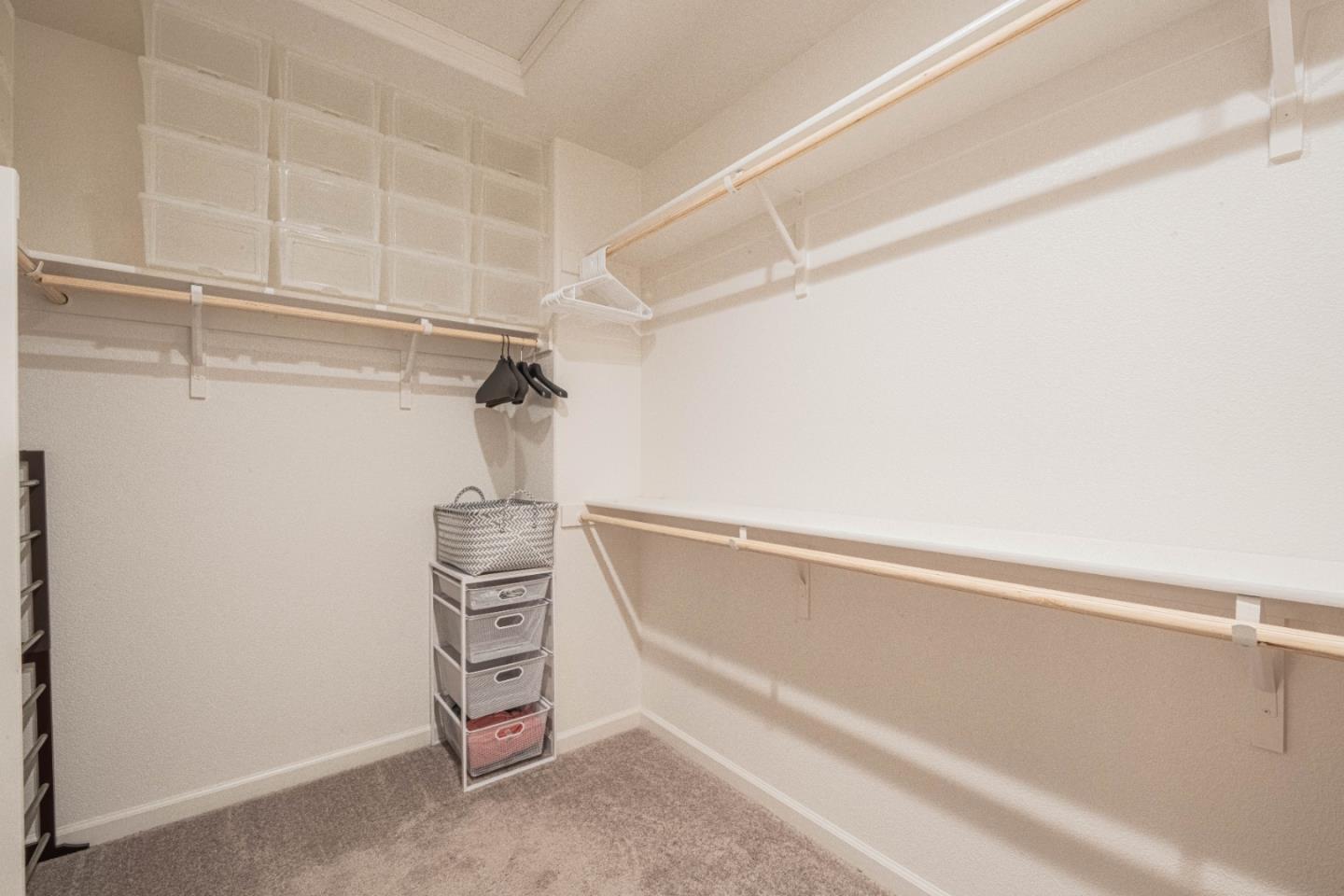 Detail Gallery Image 25 of 46 For 18831 Sedgwick Ln, Marina,  CA 93933 - 3 Beds | 2/1 Baths