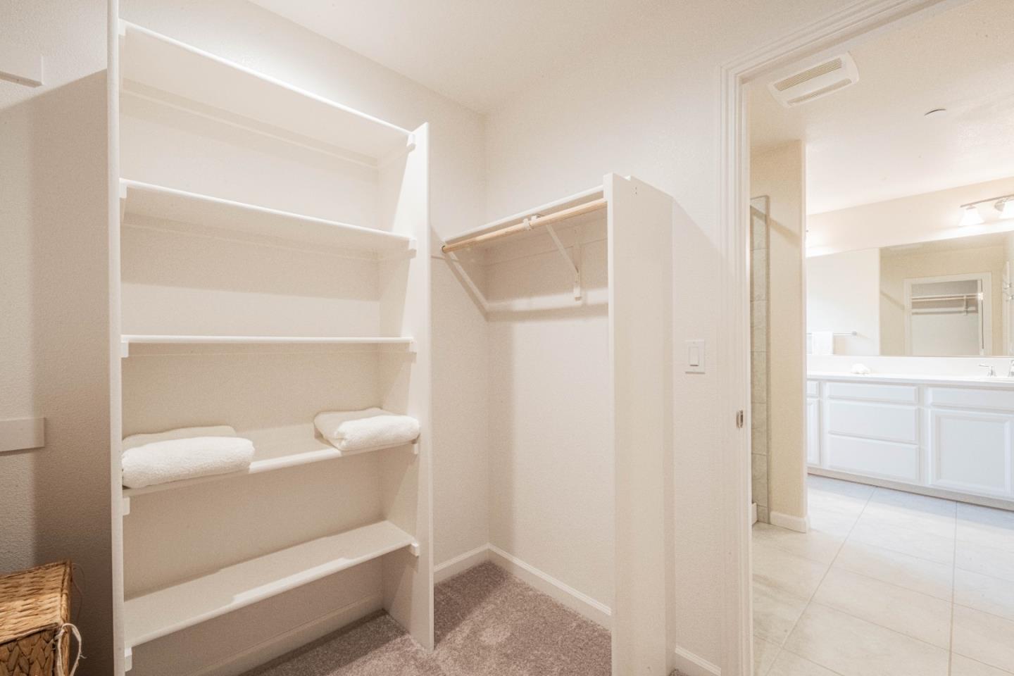 Detail Gallery Image 26 of 46 For 18831 Sedgwick Ln, Marina,  CA 93933 - 3 Beds | 2/1 Baths