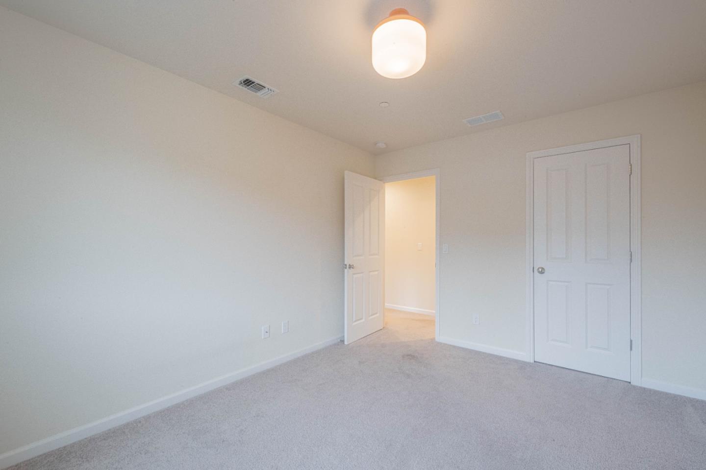 Detail Gallery Image 28 of 46 For 18831 Sedgwick Ln, Marina,  CA 93933 - 3 Beds | 2/1 Baths